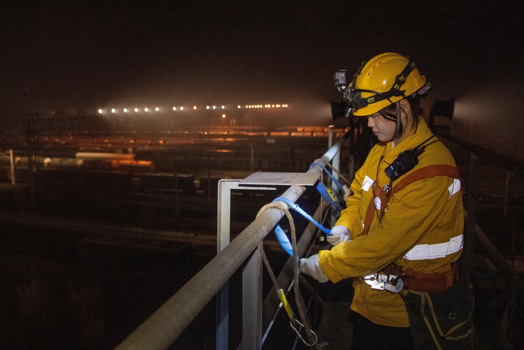 112ؑcd¡Mվ15̖ѩڙz鰲ȫǷ