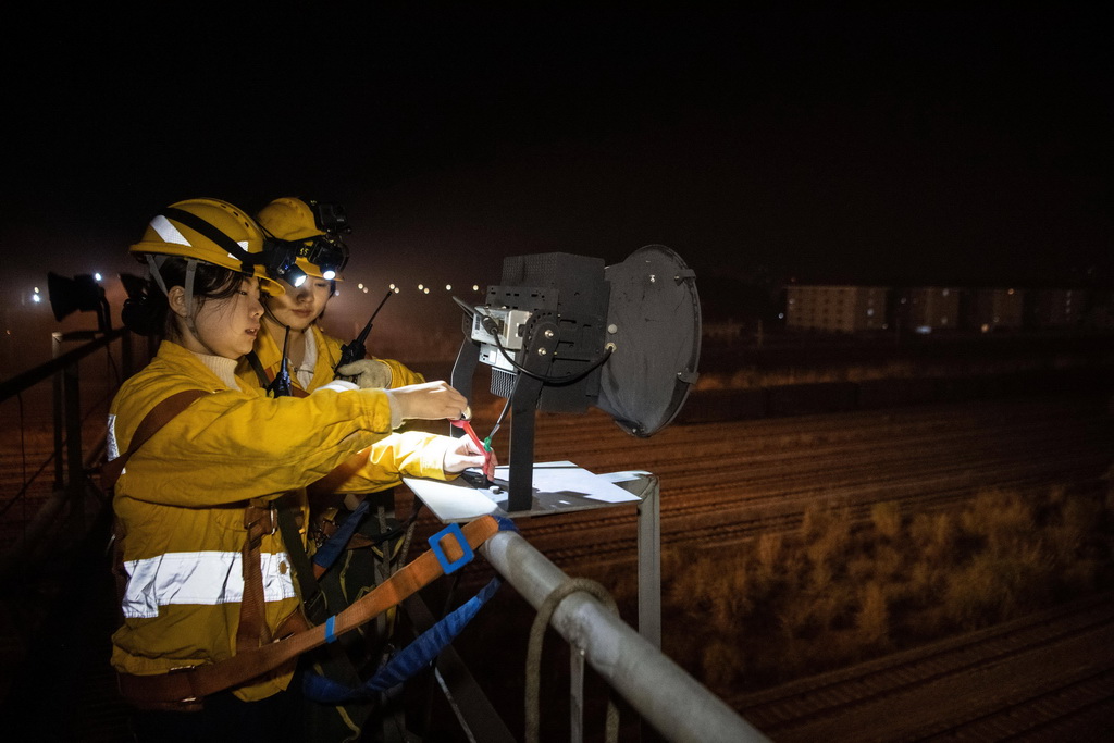 112ؑcd¡Mվ15̖ĸ˼󣩺ͺѩʹý^zԴ