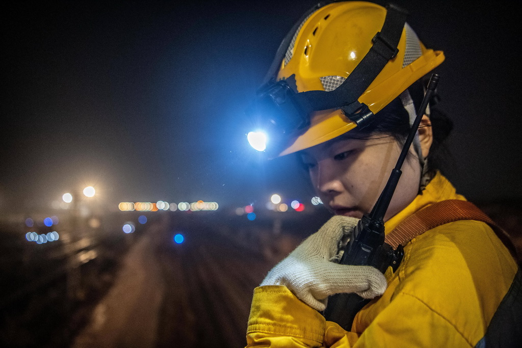 112ؑcd¡Mվ15̖ĸ˼ʹÌvCϵˆT