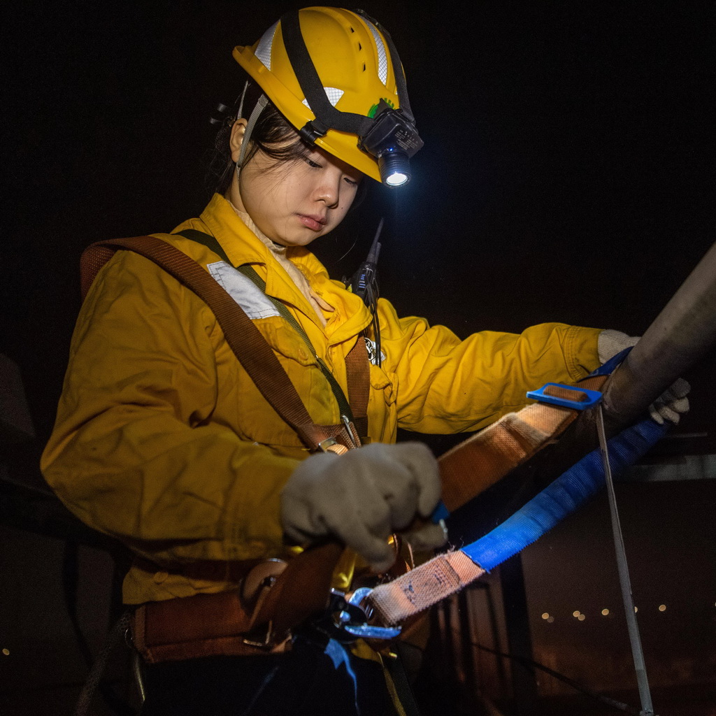 112ؑcd¡Mվ15̖ĸ˼ڒ찲ȫ