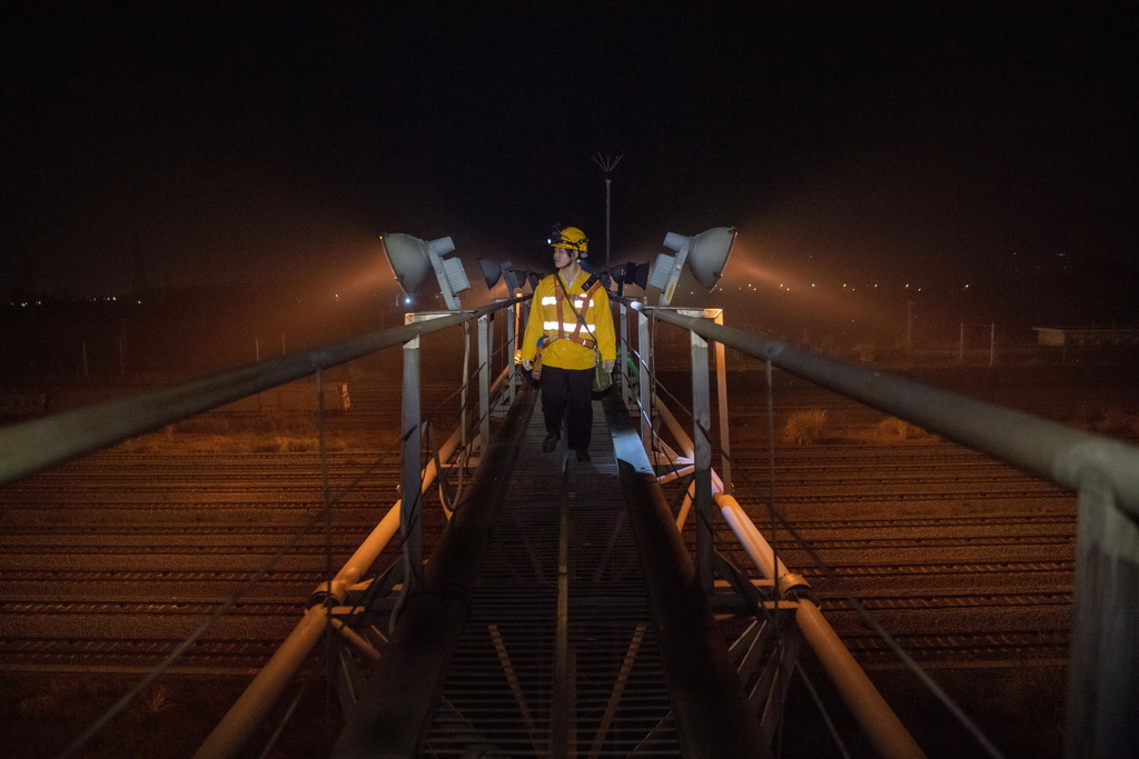 112ؑcd¡Mվ15̖ĸ˼ѲO\r