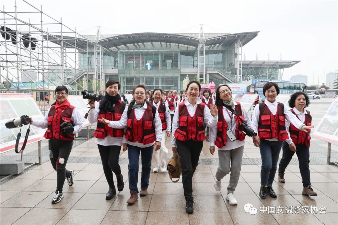 ʮЇŮzӰ҅fTƷչŮzӰM۹zӰL_ĻŮzӰMЇŮzӰ҅fD