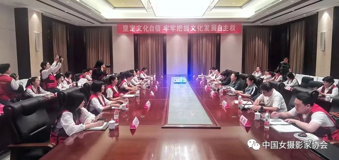 2023922ЇŮzӰ҅fϯh֧ӛoIhTͲLFɆTWƽӛĻаlչՄϵҪvԒfϯTPؕLޱغͲʡŮzfϯϯȅ˕hhɅfؕLɽ ЇŮzӰ҅fD