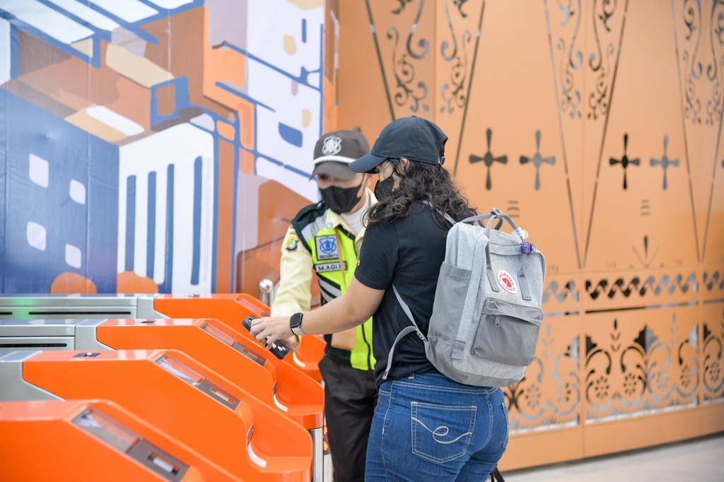 117ӡż_ķվ˿ڹˆTzƱMվ