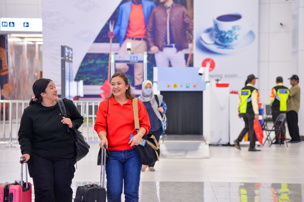 117ӡż_ķվ˿ں܇d