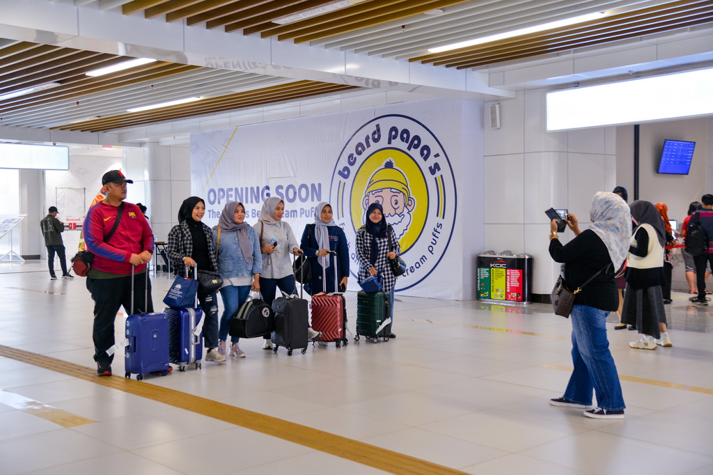 117ӡż_ķվ˿