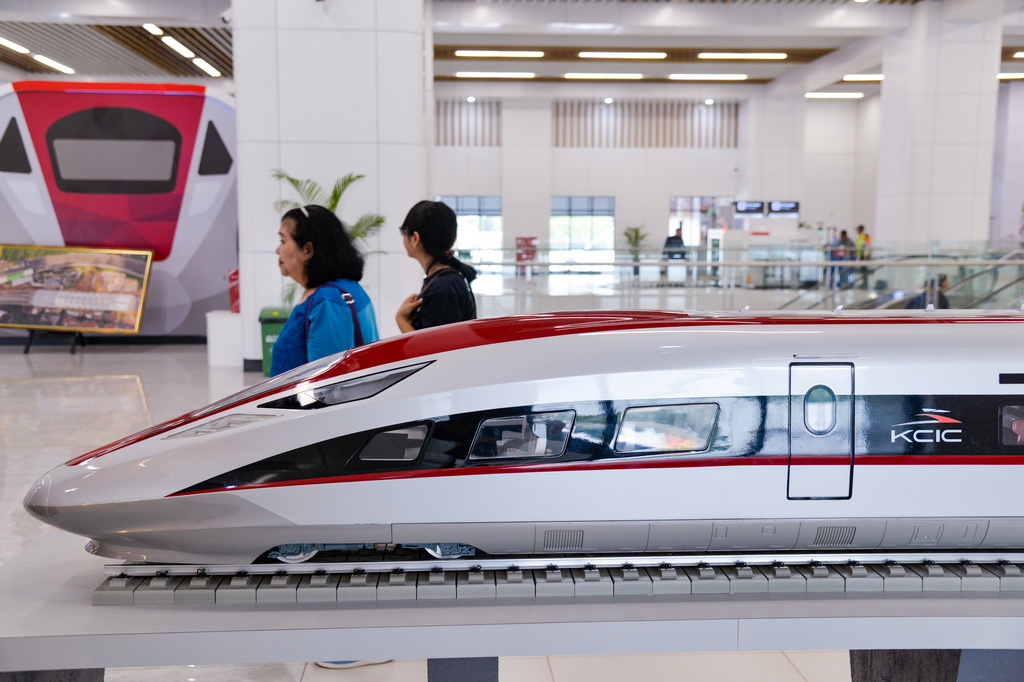 117ӡż_ķվ˿͏fFل܇Mģǰ^