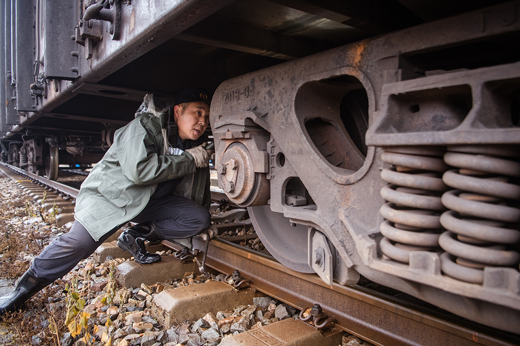 117z܇Tڙz܇݆̤ȼܵ܇vв