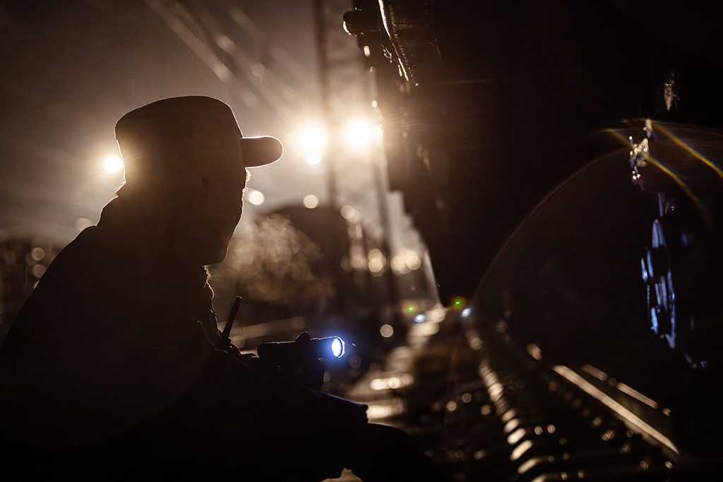 117z܇Tڙz܇݆̤ȼܵ܇vв