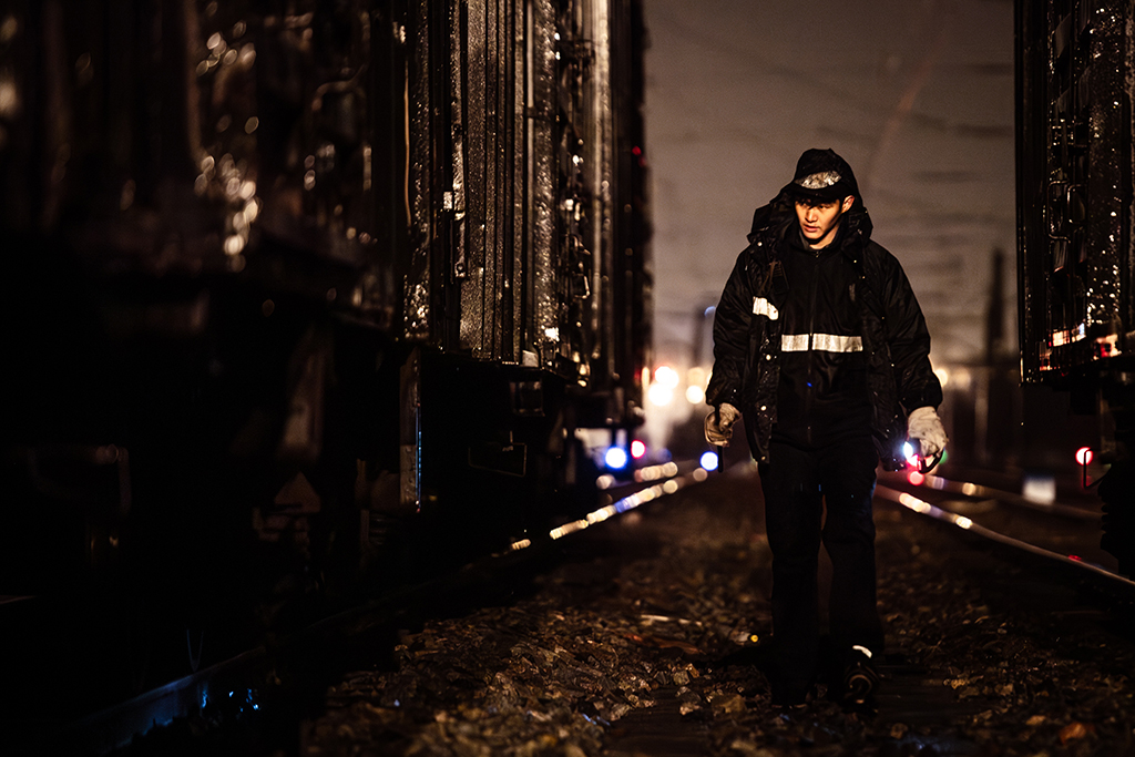 117z܇Tڙz܇݆̤ȼܵ܇vв