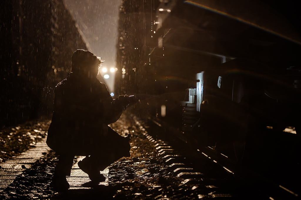 117z܇Tڙz܇݆̤ȼܵ܇vв