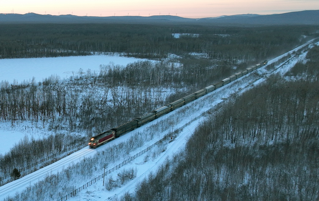 123ړhվɓh_IK7066܇ֺѩԭAӛ ع z