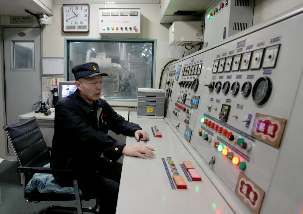 122ڹI_hK7065܇l܇˄ՆTѩ|鿴l늙CMˮصȠBC܇Aӛ ع z