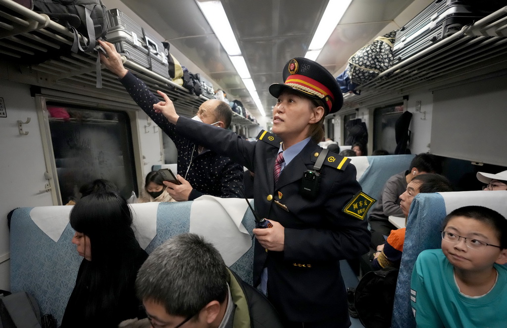 122ڹI_hK7065܇ĵ\܇L쵤Ӳ܇MаȫzAӛ ع z