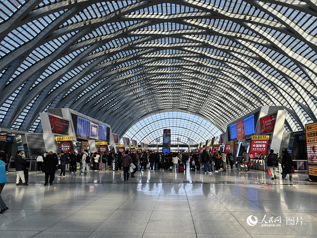 126մ\ÿ͂վ܇dȴzƱMվWӛ z