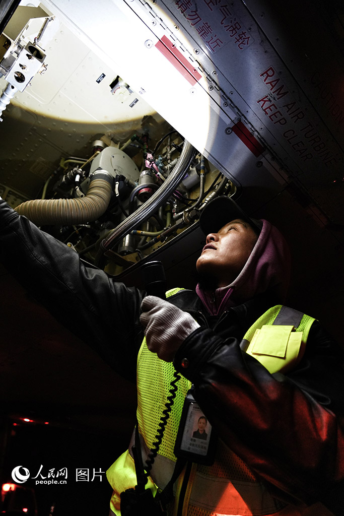 116ɇHCϺCмzwCBϴ\gwCȫw