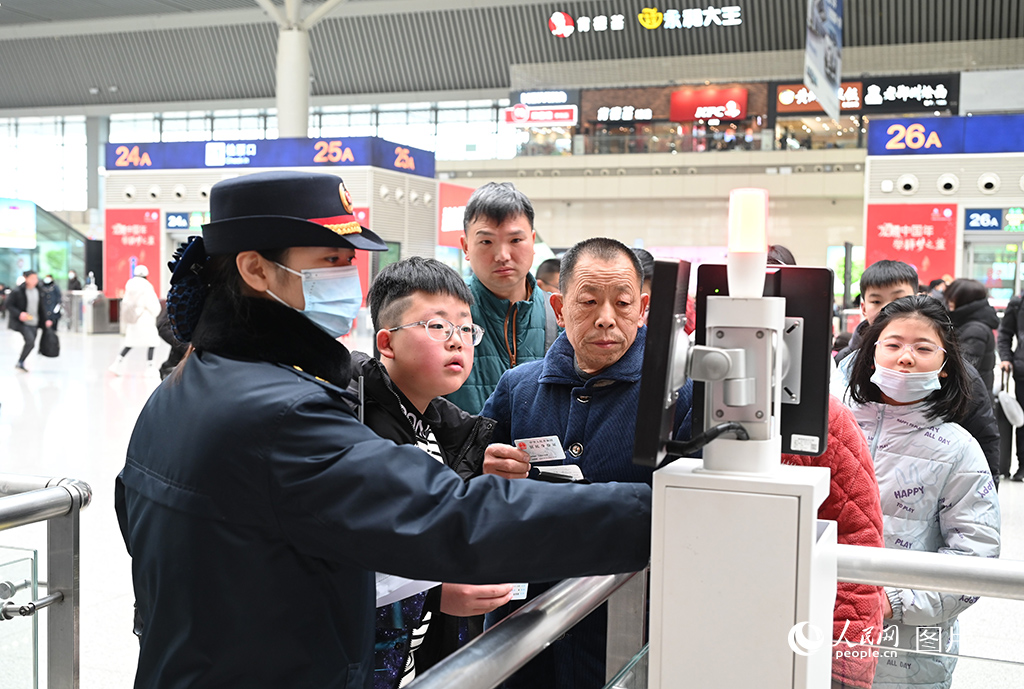 126\Fݖ|վ܇dˆT˹zƱͨÿݖ|վȫ칲_ÿ܇736AӋlÿ14.2fWӛdz