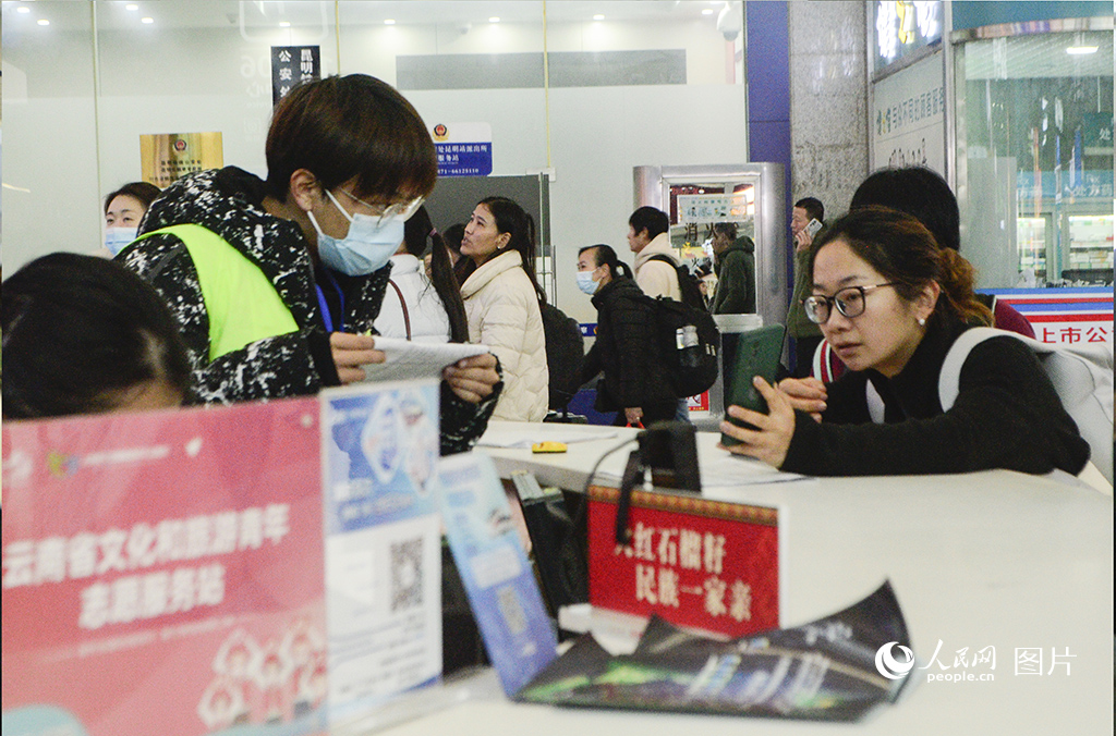 125܇վˆTشÿ͆125܇վˆTÿ͆ԃ\gЇF·ּF޹˾M\܇վ䌍eWӛ zWӛ z