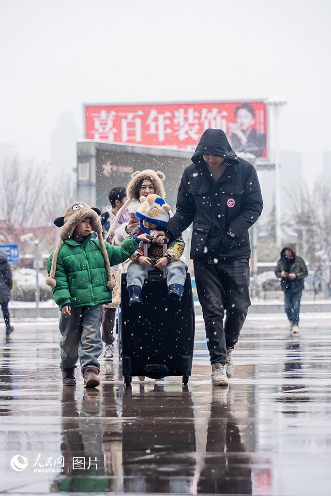 122FꖱվFꖹĖ|ӺͺʂFǰϼFǭ|^ʾ2024ԸϣһƽƽWӛ Ϳz