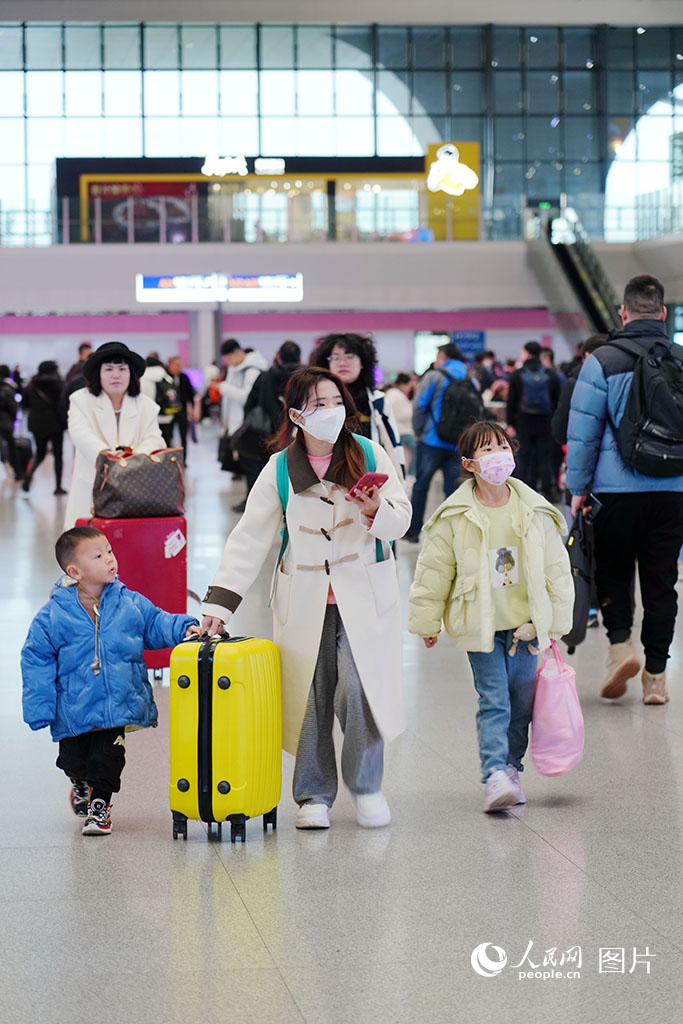 122ڏVό|վÿʂ܇ؼWӛ z