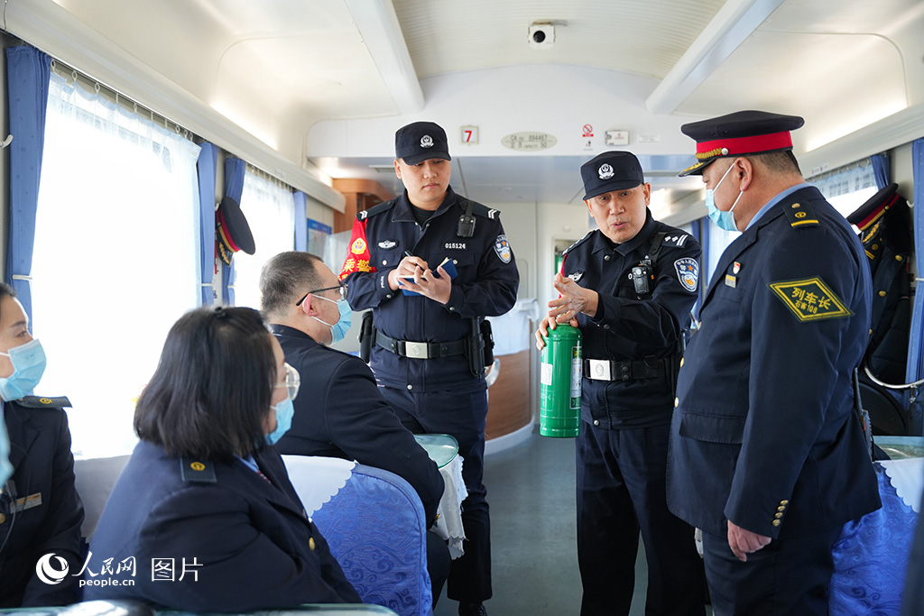 123ʯfF·̎˾ֵ֧˳˾־cͽK7708܇Ϟ܇ˆTvȫ֪R_ʹWӛ ܲz