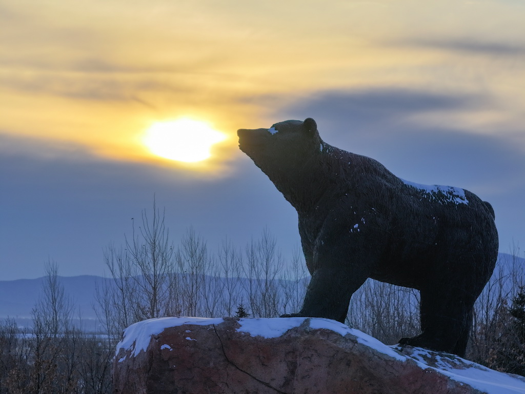 @125ڡЇ|OʡhĔzĺϹӍu̽Ұ܈@ճɫo˙CƬAӛ  z