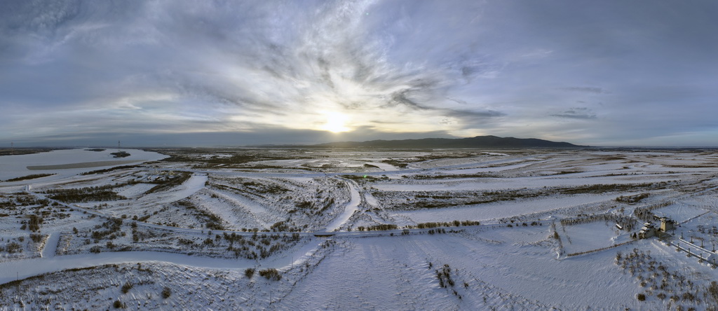 @125ڡЇ|OʡhĔzĺϹӍu΅^ճɫo˙CƬAӛ œP z