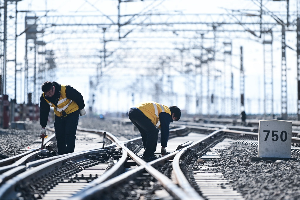 129ľ늄նθľ|̖܇g젖̖^꣨󣩺ͺMڌ젖վMЙzI