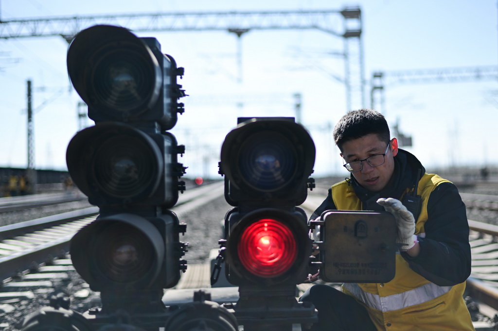 129ľ늄նθľ|̖܇g젖̖^LIڙz̖C