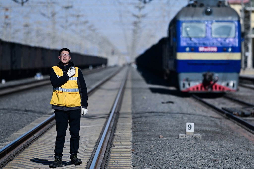 129ľ늄նθľ|̖܇g젖̖^LIָ]{̖C@ʾ