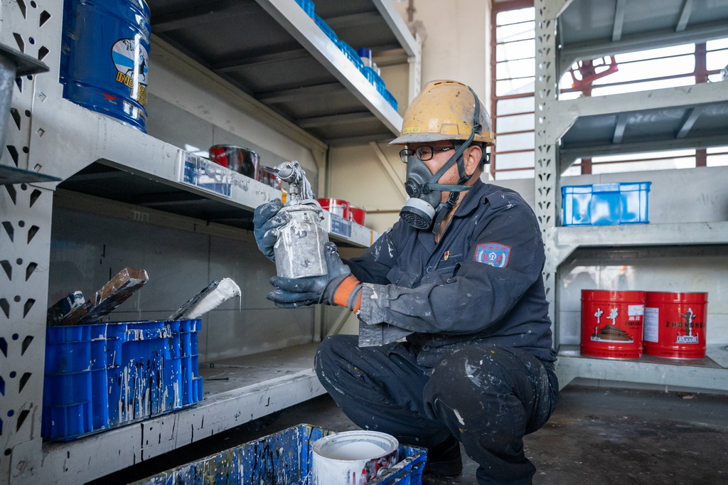 21tҪõM{䲢b뇊