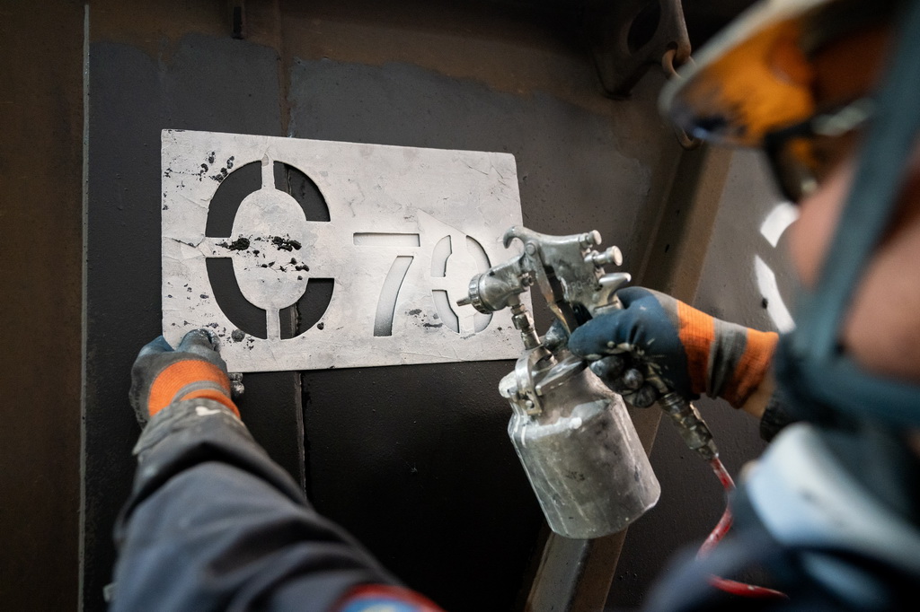 21tڽoz_λϵһ؛܇ͿR