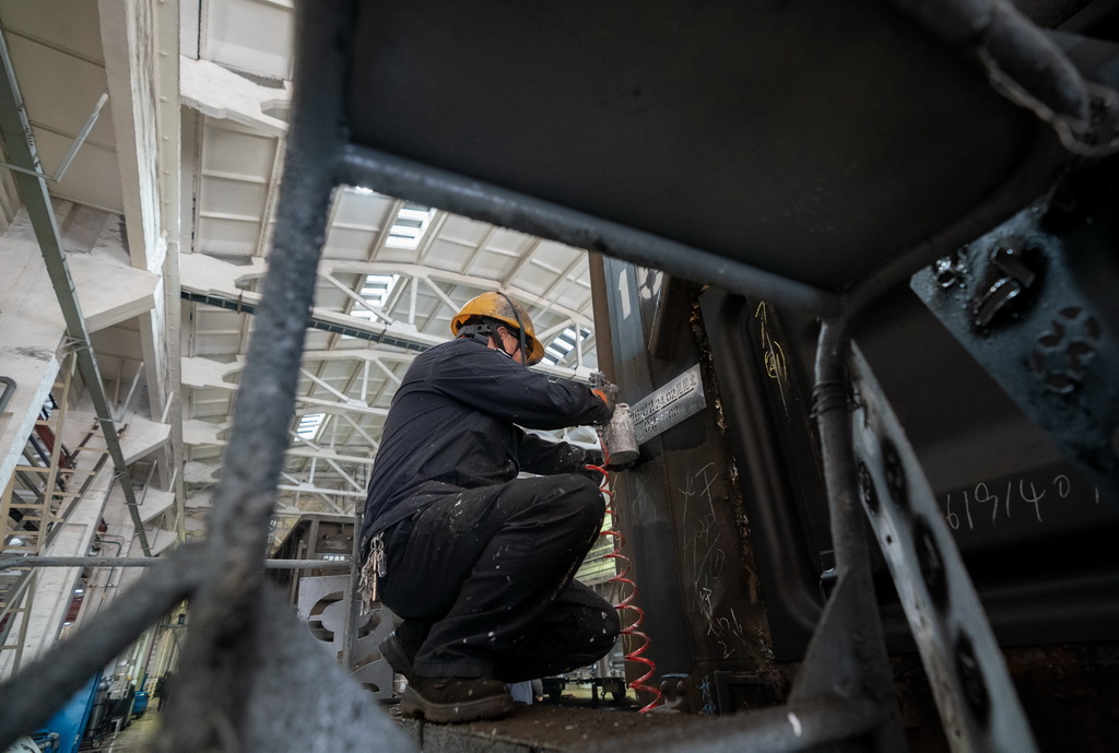 21tڽoz_λϵһ؛܇ͿR