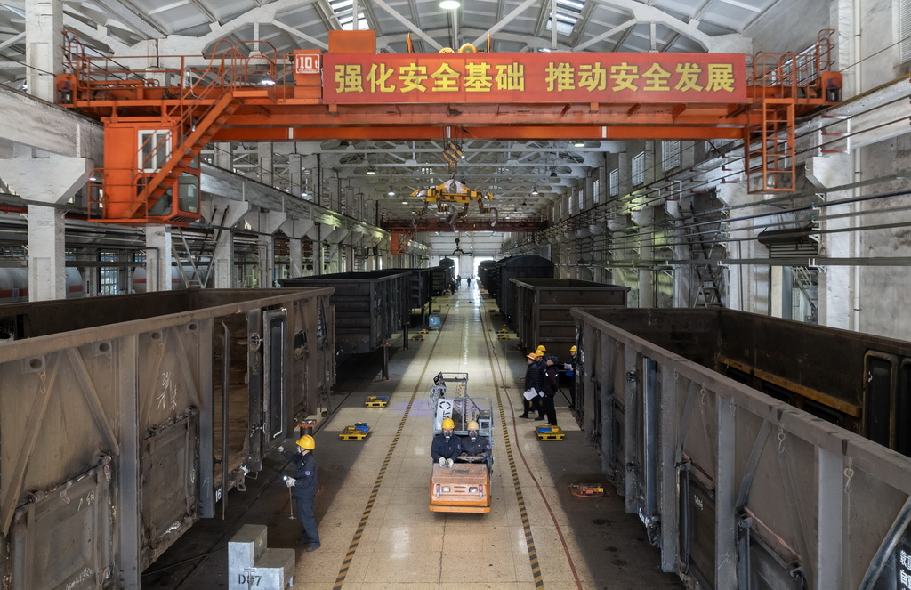 21tң{ƿ܇ʹnZͯڸz_λ֮g󣨟o˙CƬ