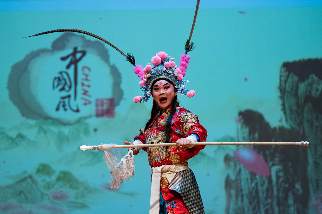 22ɶдоԺÿ_˹˹ekݳ@݆TݴꇈDAl ꐳz