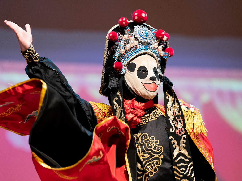 22ɶдоԺÿ_˹˹ekݳ@݆Tݡ׃ĘAl ꐳz