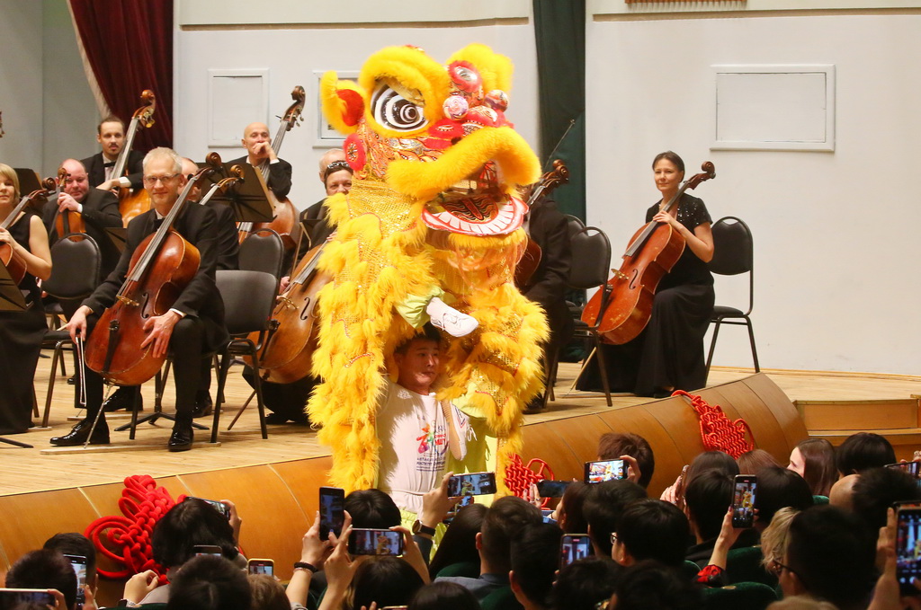 222024ůӭcЇꡱ׶_˹ASA´ڰ׶_˹˹˵İ׶_˹dek@ϵЇy{AlοƷz