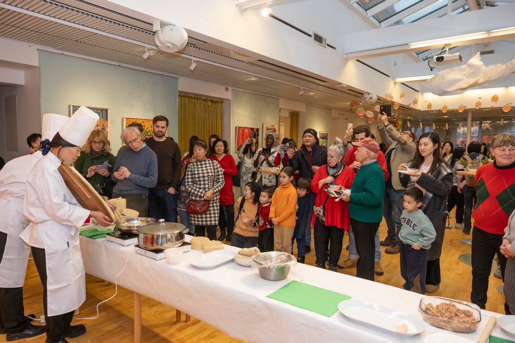 22˹¸砖ĦЇĻ˹¸砖Ħekͨ^ʳꮋʟĄȶNʽ׌񱊺ASAһgĻ@ǅڻ^AlκWz