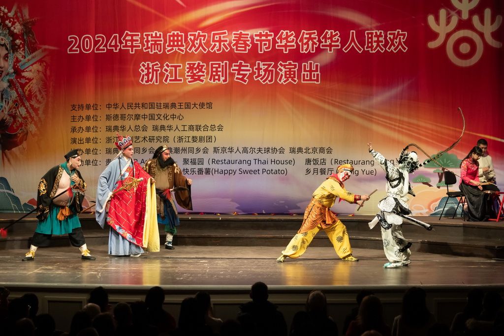 22˹¸砖ĦЇĻ˹¸砖Ħekͨ^ʳꮋʟĄȶNʽ׌񱊺ASAһgĻ@݆TڻбĄAlκWz