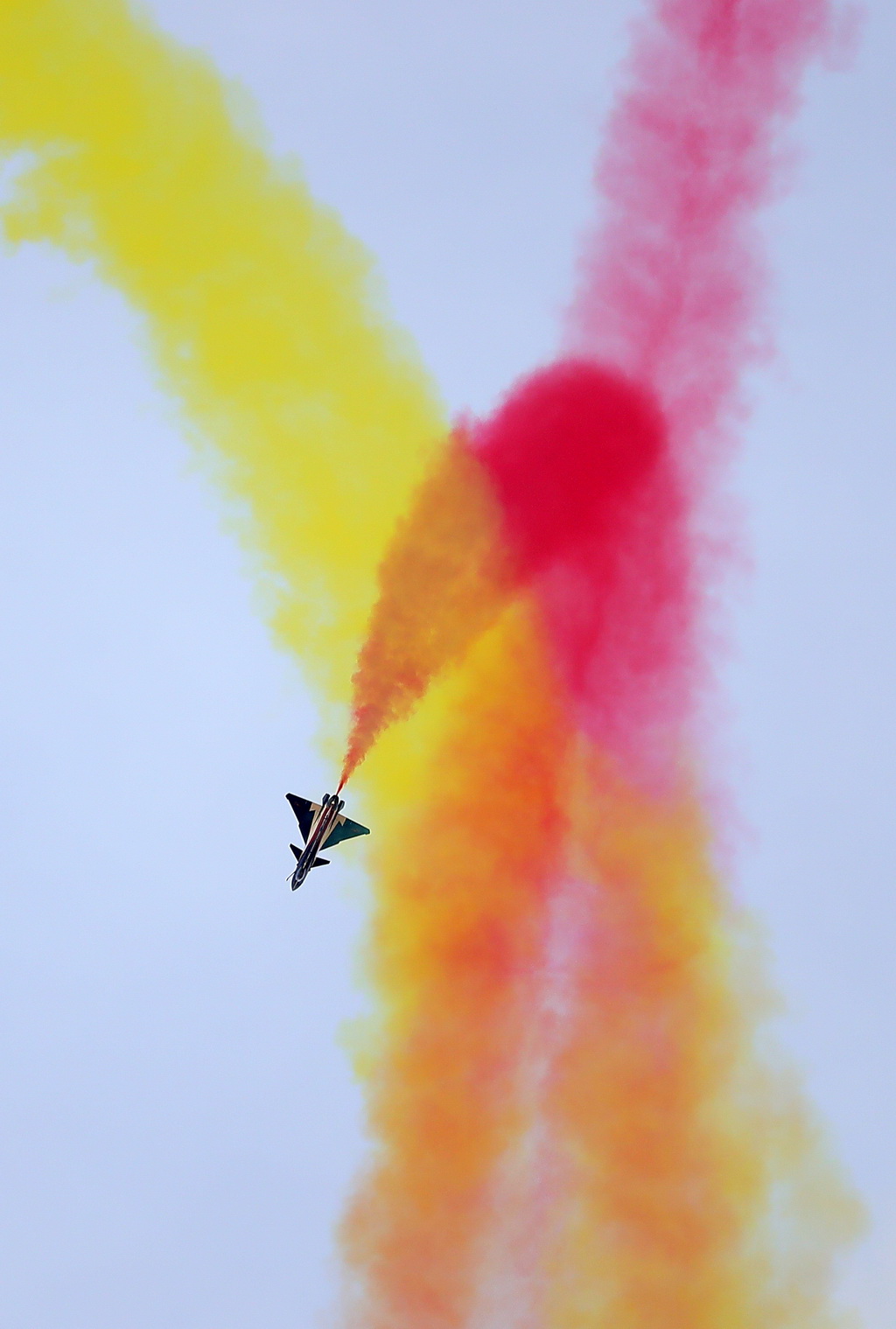 25Ї܊һwбɳذ׶ŵMwؼ