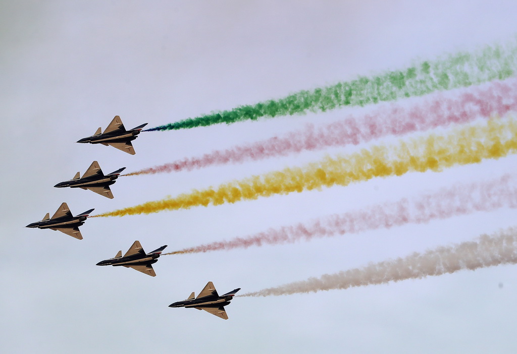 25Ї܊һwбɳذ׶ŵMwؼ