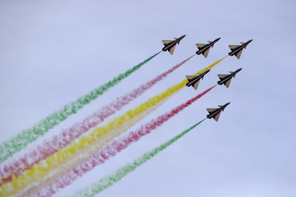 25Ї܊һwбɳذ׶ŵMwؼ