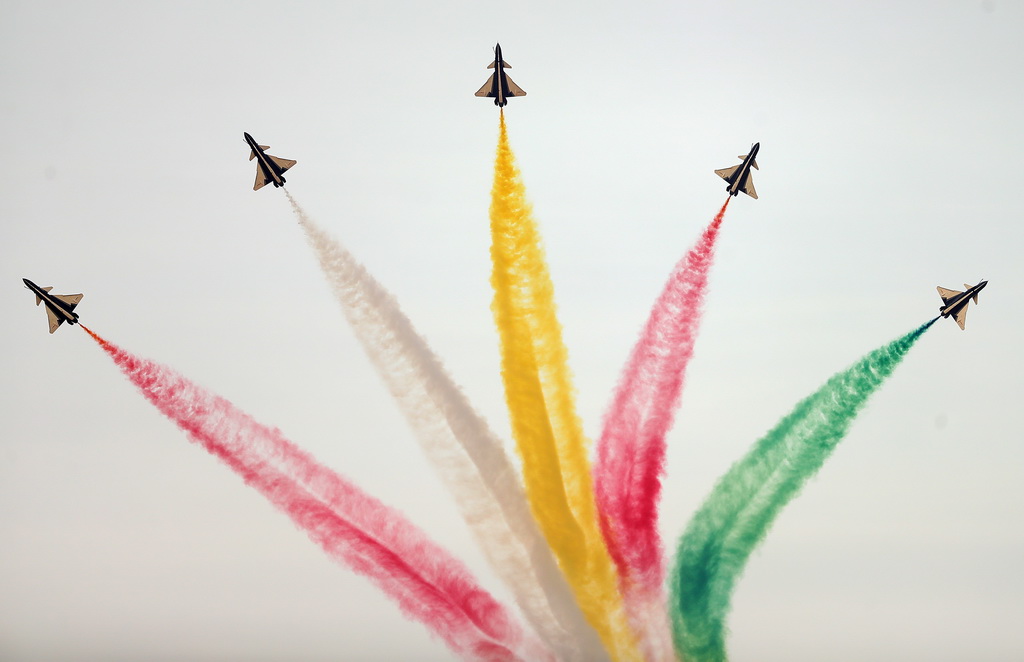 25Ї܊һwбɳذ׶ŵMwؼ