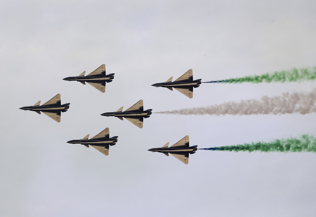 25Ї܊һwбɳذ׶ŵMwؼ