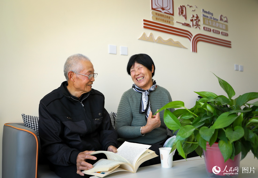 2023418۰^Ƭ^׼BAվ78qąɽ£cϰ郺[W ΟĔz