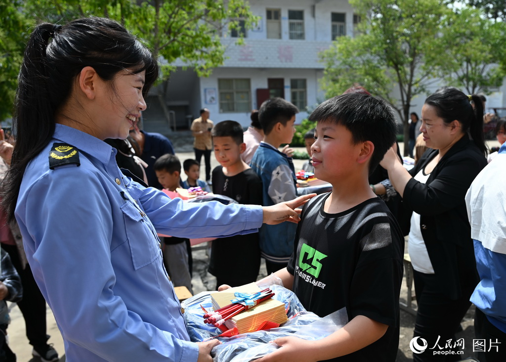 2023530ʡPhλ37ċ־Ը߁СWc37؃ͯYɡһһͷċDȶYcӂՄ_ĻӭһͯWӛ dz