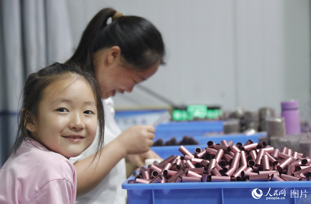 202394ںʡ¹ؿhlfaI܇gR6qŮŌW܇gGһ°ؼGÿǧԪ^aN߀˺ͺ¹ؿh10fȺڼTڌF˾͘I،ȺW ƽz