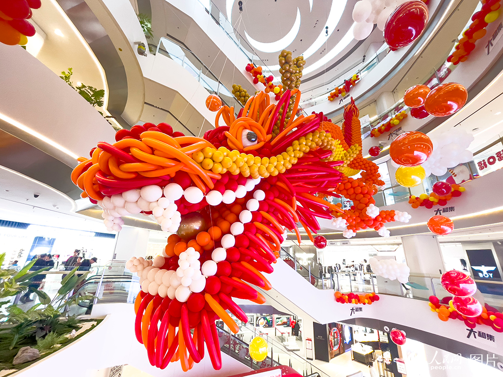 22ɽ̫ԭ̈ȵĚԚW Riz