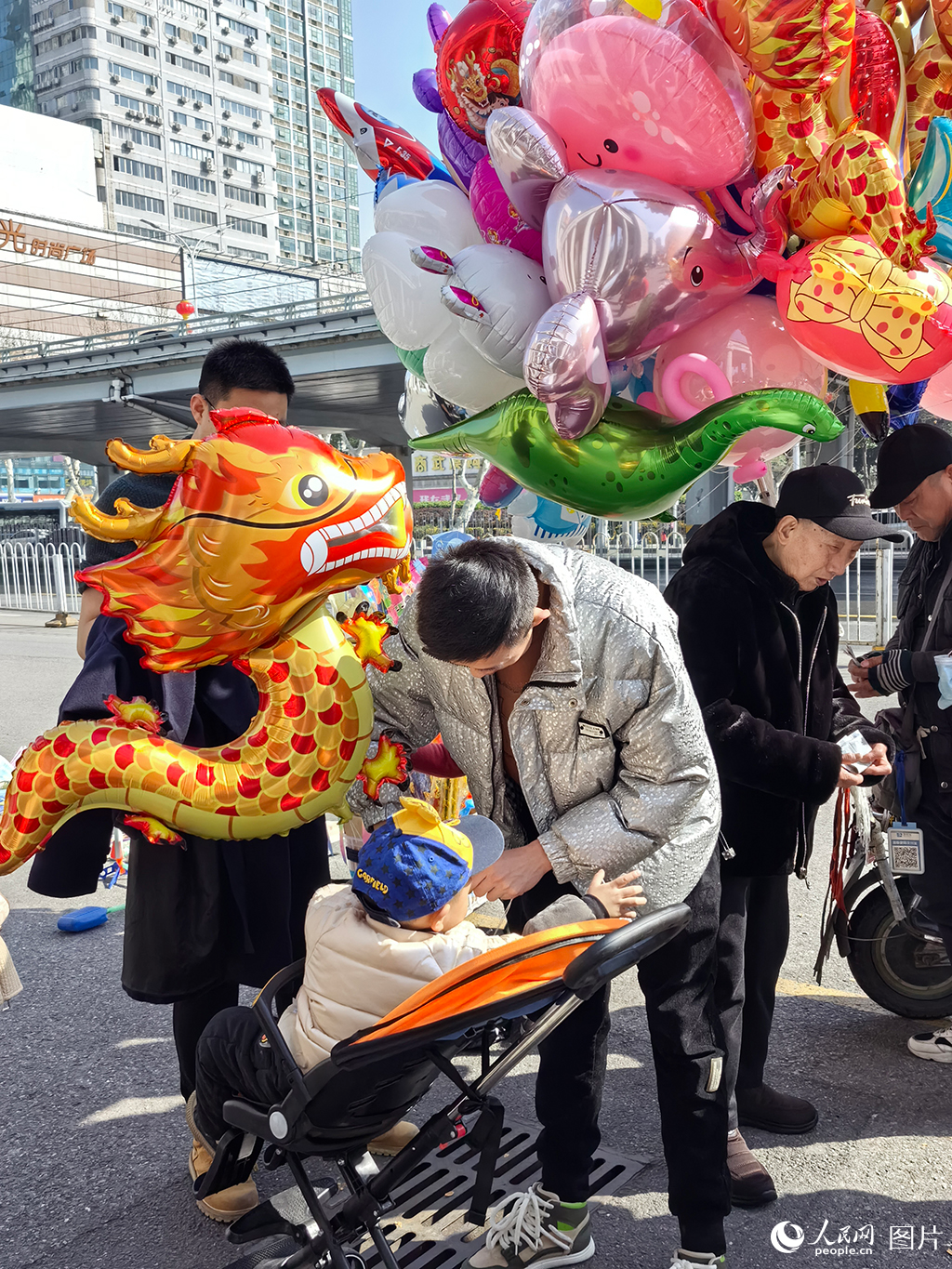 211ںhɽ@ͨ׷Wӛ z