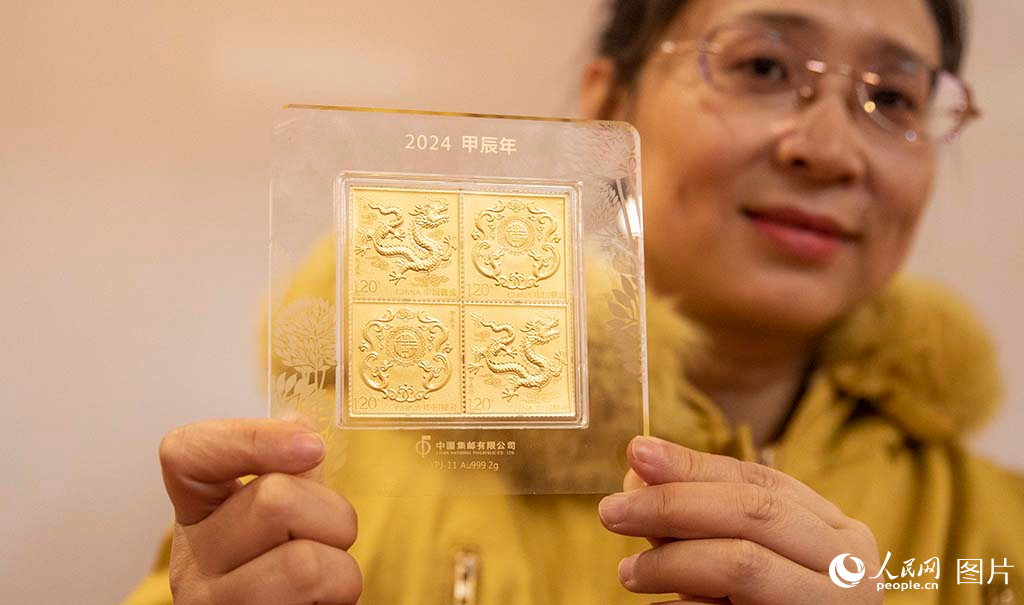 Ї]F޹˾ɽʡֹ˾̫ԭek׳꡷طN]ƱװlWӛ z